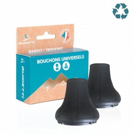 XL paws for hiking poles and cane Guidetti XL paws for hiking poles and cane Guidetti