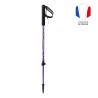 Child hiking poles Guidetti JVA Patt