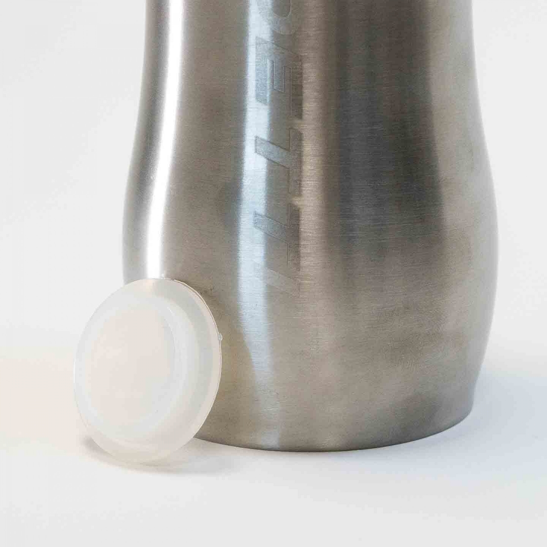 Joint silicone pour gourde Guidetti Joint silicone pour gourde Guidetti