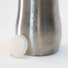 Joint silicone pour gourde Guidetti Joint silicone pour gourde Guidetti