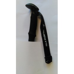 copy of POIGNÉE RGO Ø16