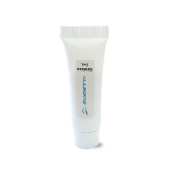 graisse pour entretenir ses bâtons de trail Guidetti