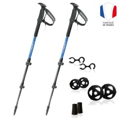 Adjustable Aluminum...