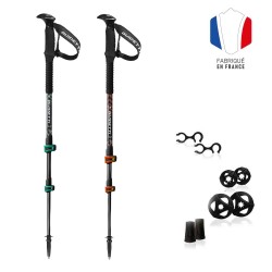 copy of Hiking poles - CIME...