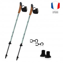 copy of Nordic walking...