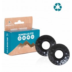 Plume 30 Trail basket