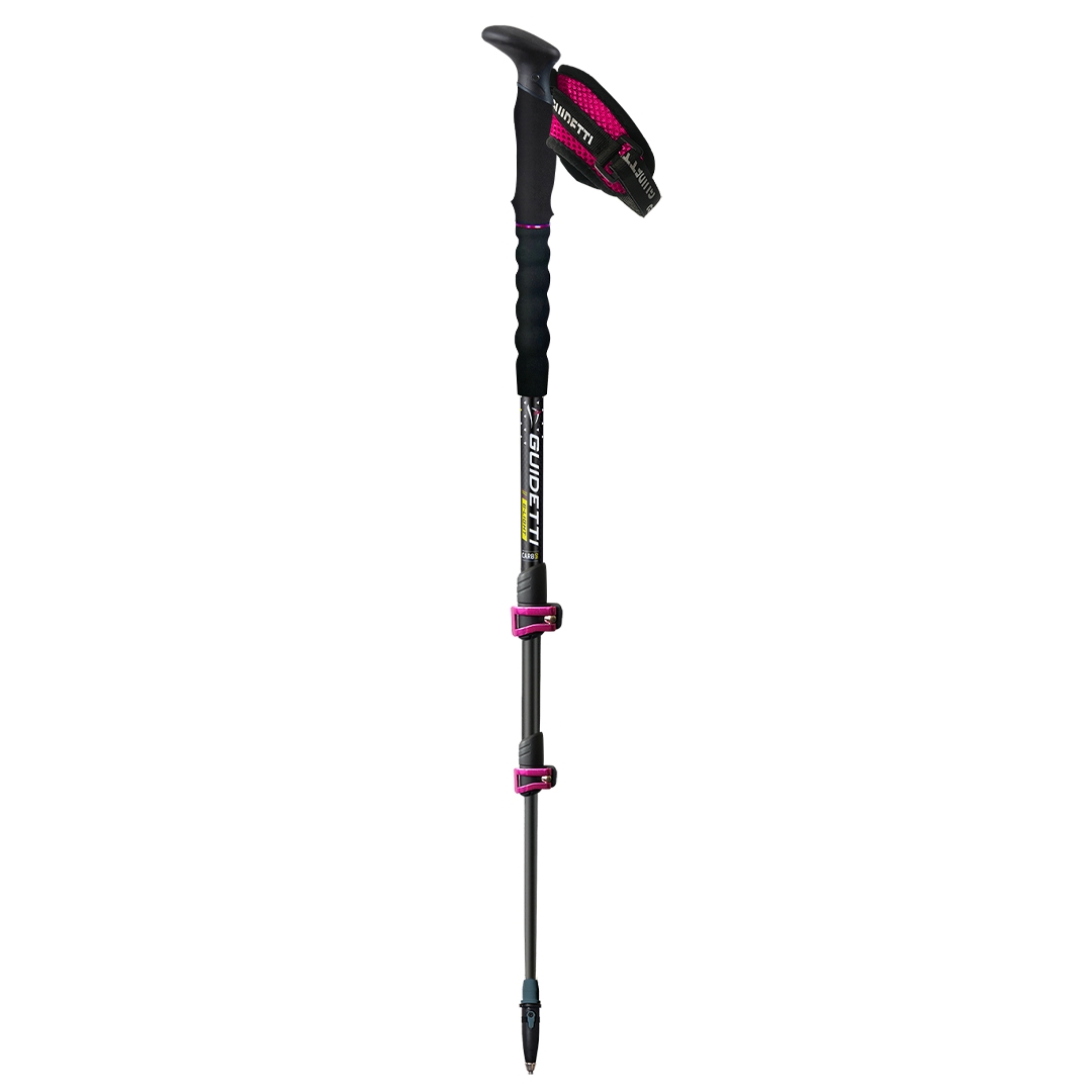 Bâton de randonnée blight femme Bâton de randonnée blight femme