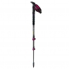 Bâton de randonnée blight femme Bâton de randonnée blight femme