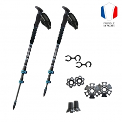 B LIGHT CARBON MK2 -...