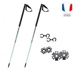 HORIZON NEVE MK2 -...