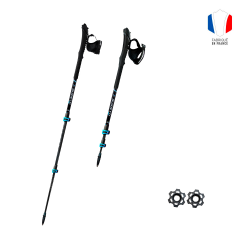 Trail running poles - BLIGHT SPATIO
