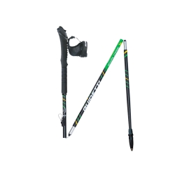 copy of SECTIONS FOR SILVER...