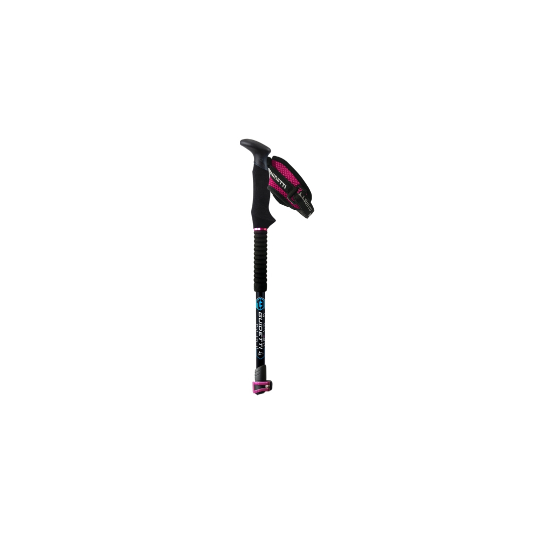 Brin haut pour bâtons de randonnée T3 Light Perle Brin haut pour bâtons de randonnée T3 Light Perle