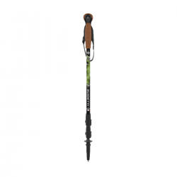 copy of Hiking poles with a...