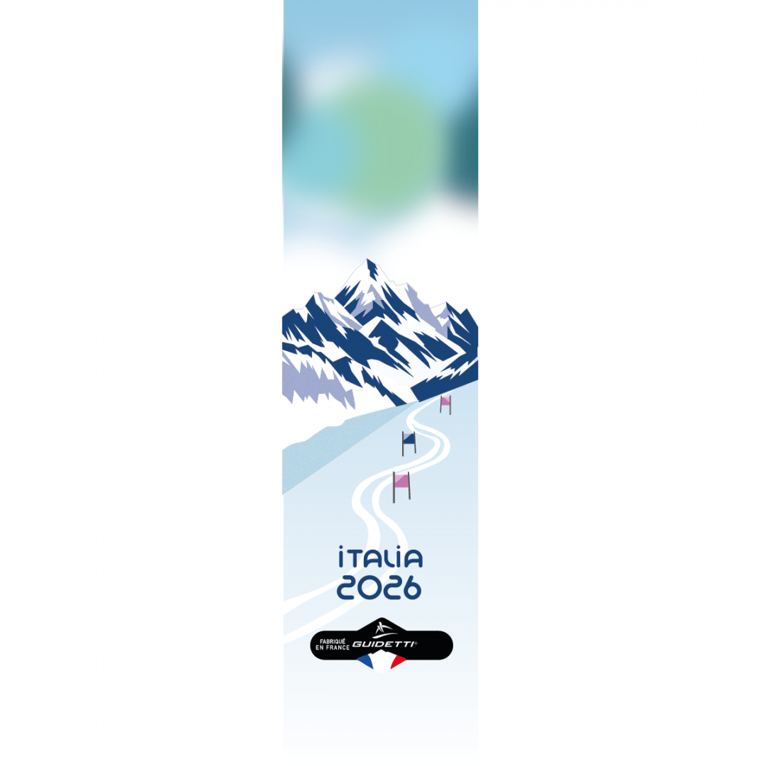 Template Italia 2026