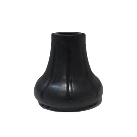 XL paws for hiking poles and cane Guidetti XL paws for hiking poles and cane Guidetti