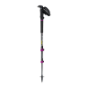 Bâton de randonnée blight femme