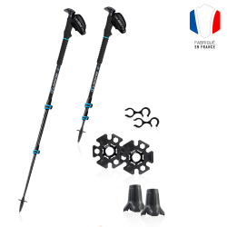 B LIGHT CARBON MK2 -...