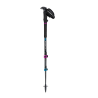 bâton de randonnée aluminium modèle perle