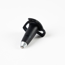 copy of TRAIL PLUME TIP