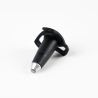 copy of TRAIL PLUME TIP