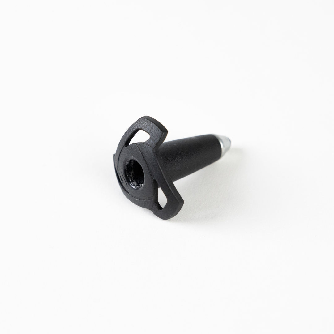copy of TRAIL PLUME TIP