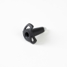 copy of TRAIL PLUME TIP