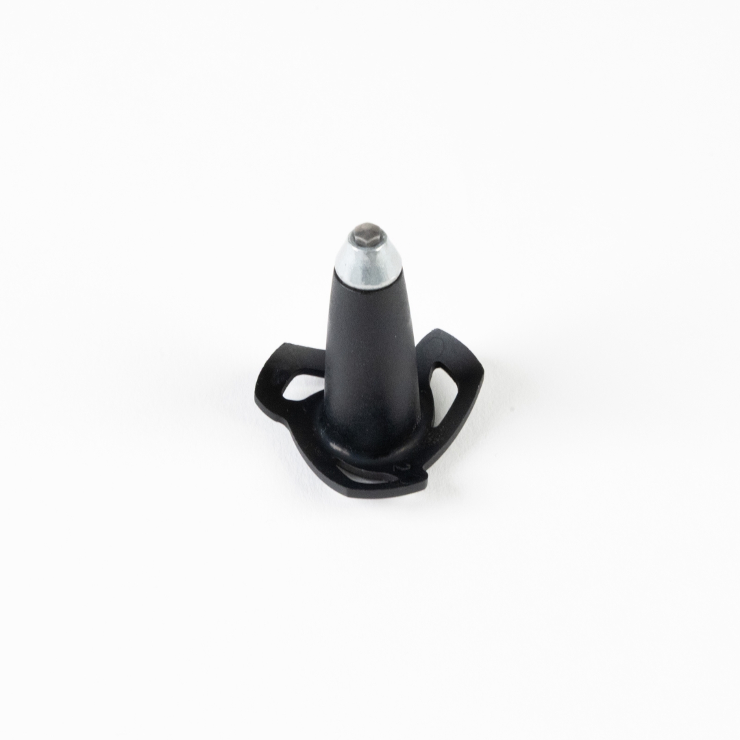 copy of TRAIL PLUME TIP