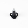 copy of TRAIL PLUME TIP