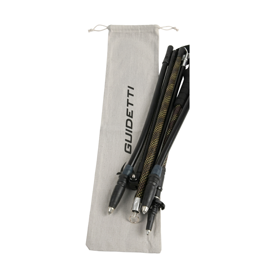 HOUSSE FLASHLOCK
