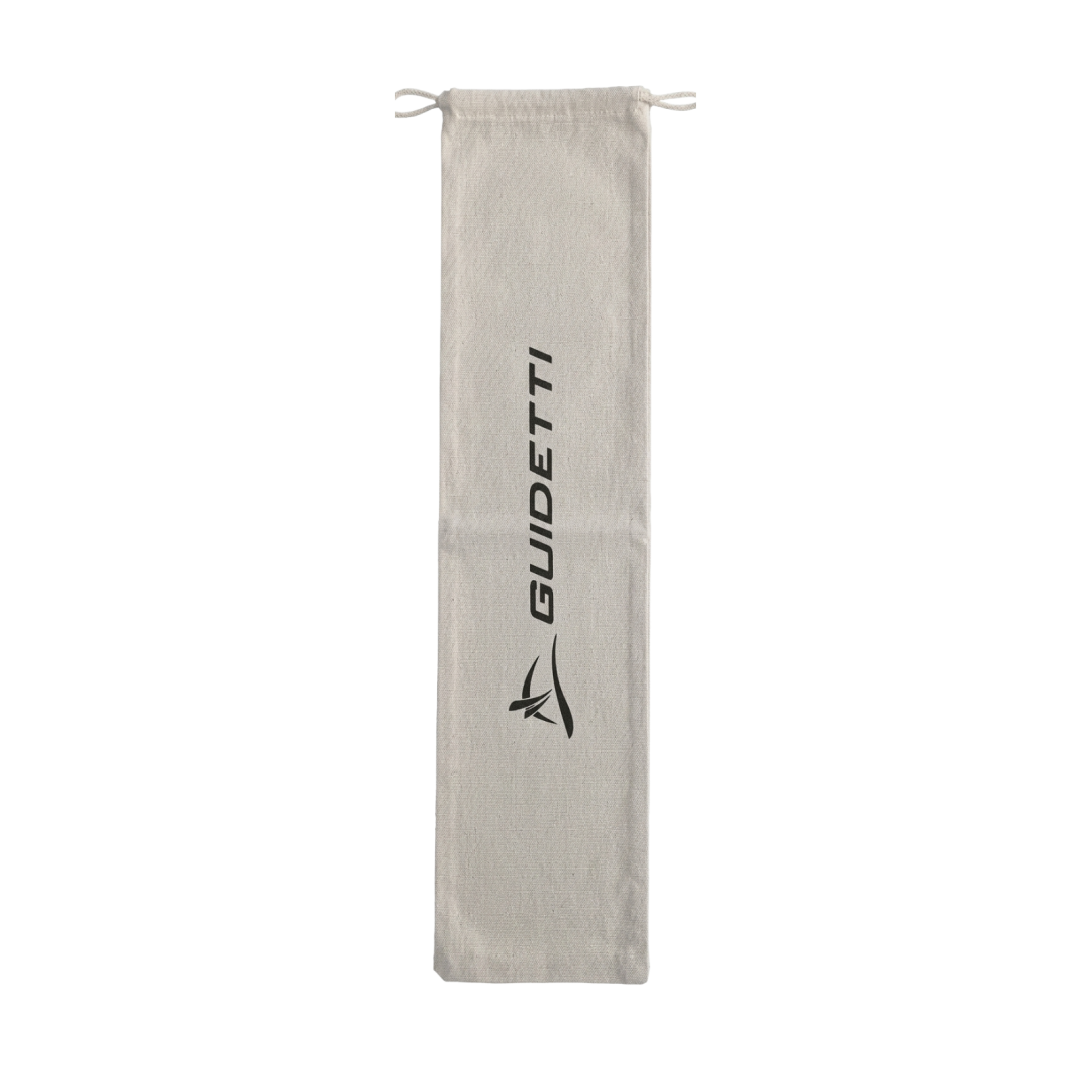 HOUSSE FLASHLOCK