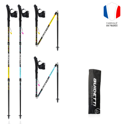 Platinium Néo Perf