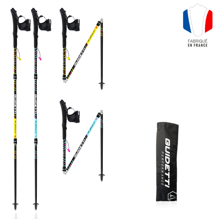 Platinium Néo Perf