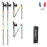 Platinium Néo Perf