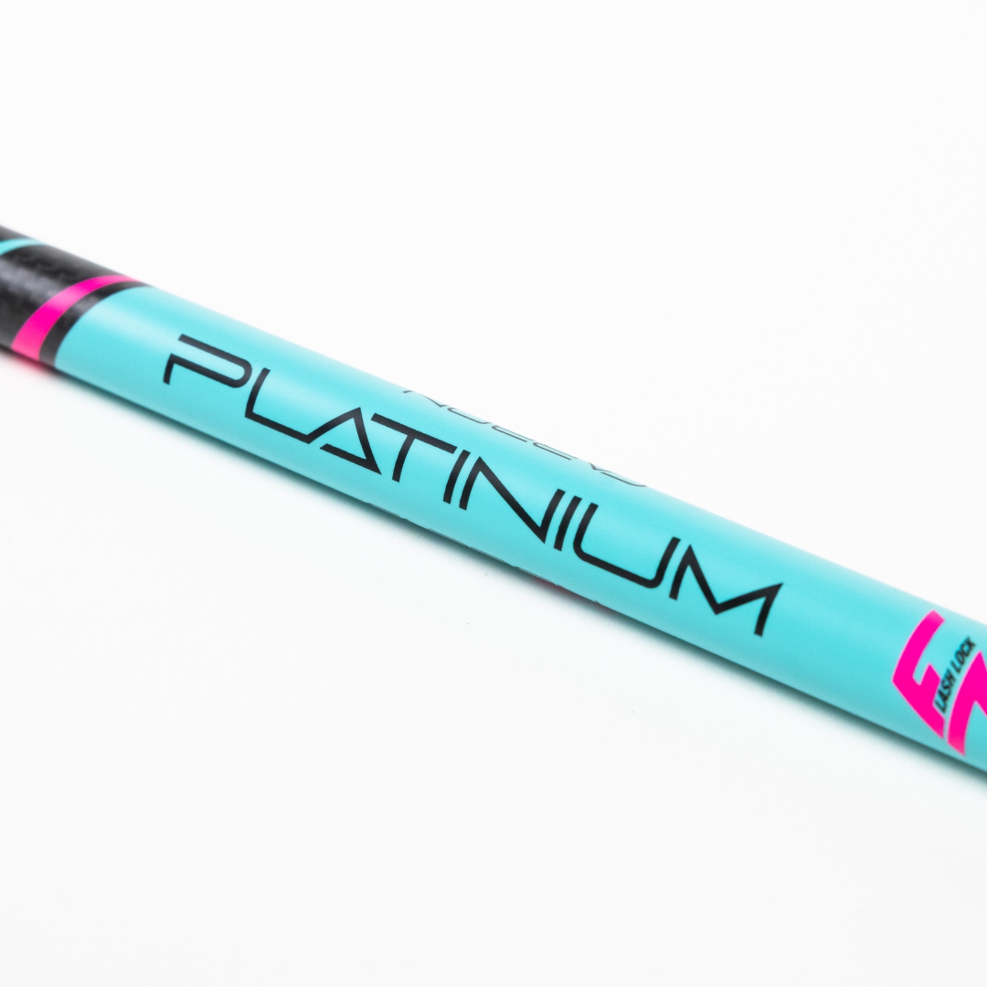 Platinium Néo Perf