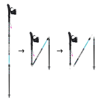 Platinium Néo Perf