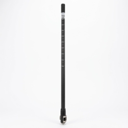 BRIN INTER ALU 135CM Ø14 EL PLASTIQUE