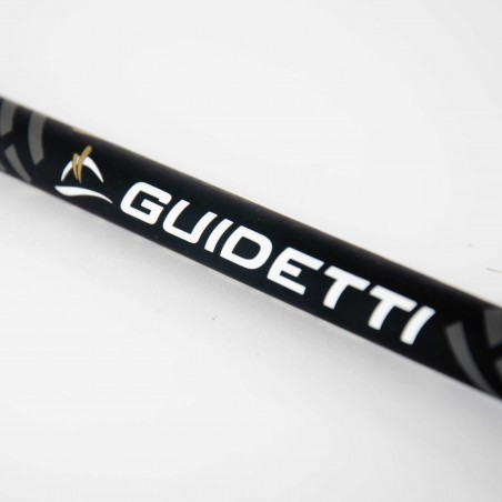 Bâton de marche nordique Guidetti Vent des Fjords UT70 Bâton de marche nordique Guidetti Vent des Fjords UT70