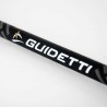 Bâton de marche nordique Guidetti Vent des Fjords UT70 Bâton de marche nordique Guidetti Vent des Fjords UT70
