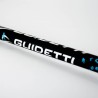 Bâton de marche nordique Guidetti Vent des Fjords UT70 Bâton de marche nordique Guidetti Vent des Fjords UT70
