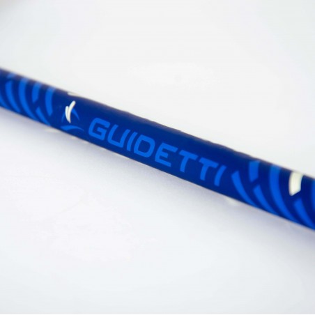 Bâton de marche nordique Guidetti Vent des Fjords UT50 Bâton de marche nordique Guidetti Vent des Fjords UT50
