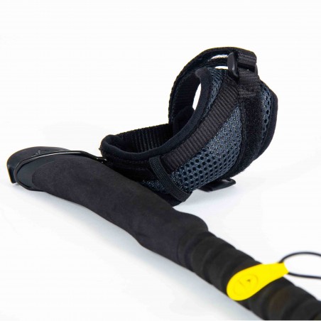 Bâton de trail détachable Guidetti Platinium Néo Perf Bâton de trail détachable Guidetti Platinium Néo Perf