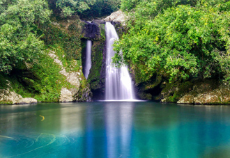 Ile de la Réunion