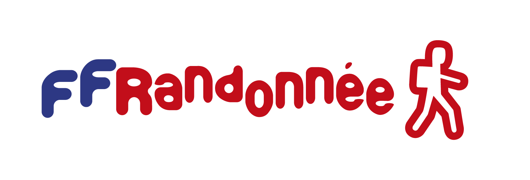 FFRandonnée