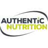 Authentic Nutrition