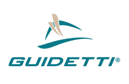 logo guidetti