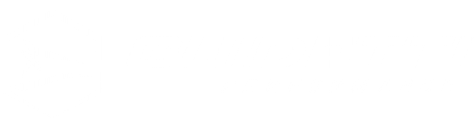 Logo Guidetti Performance