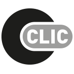 One Clic System