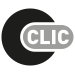 Clic system