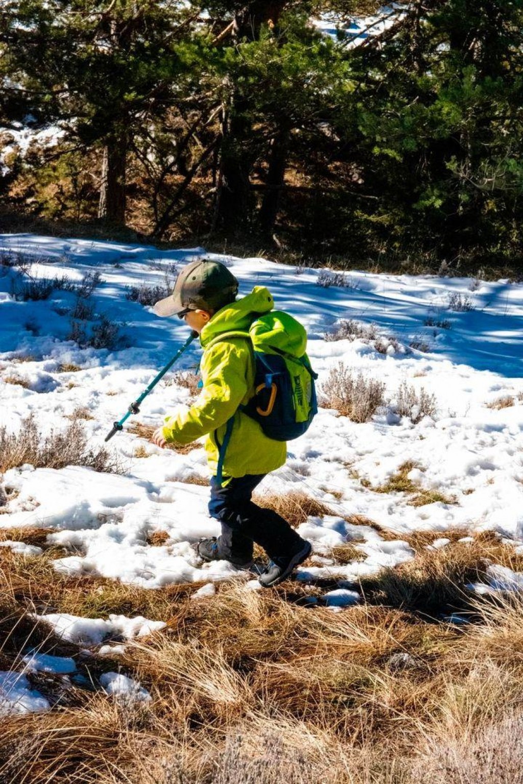 Iplusmile Jeu De Divination Chinois Bambou Bâtons Avec Seau